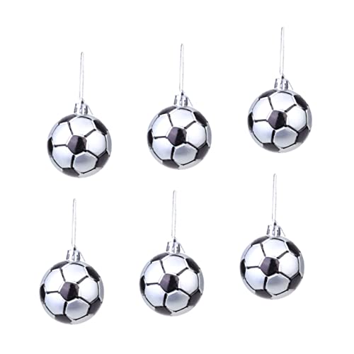 6pcs-Christmas-Tree-Ornaments-Decor-Football-Christmas-Ornaments-Mini-Soccer-Balls-Football-Christmas-Bauble