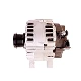 Generator Alternator 30659390 31266149 36012505 8697584 0121615009 Compatible for VOLVO C30 V40 S40