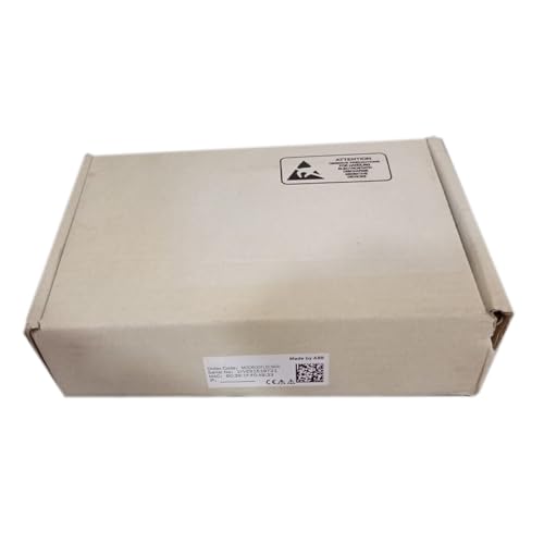 MOD600FLECMIR MOD600FLECMIR