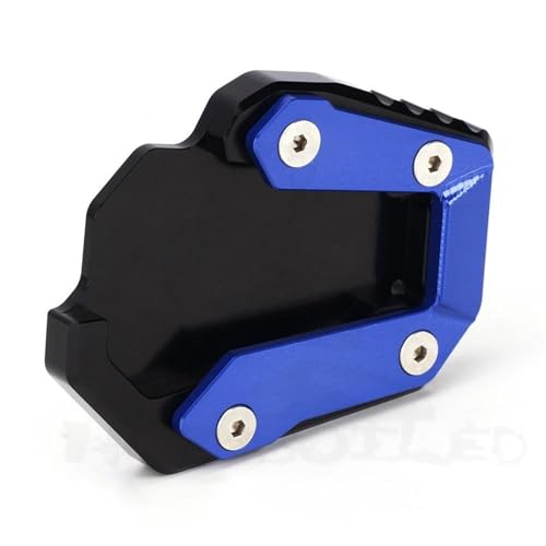 ɓKz_ CRF1100L CRF 1100 L AtJcC Adv Sports DCT 19-2022 p oCNpTChX^htbgpbh LbNX^hT|[gv[g GNXe_[LbNX^h oCNpLbNX^hpTChX^