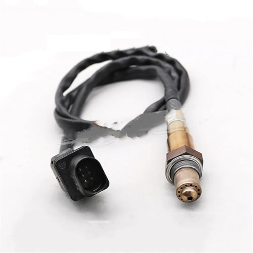 Capteur d'oxygène Lambda large bande LSU 4.9 pour contrôleur UEGO et sonde AEM 30-2004 0258017025