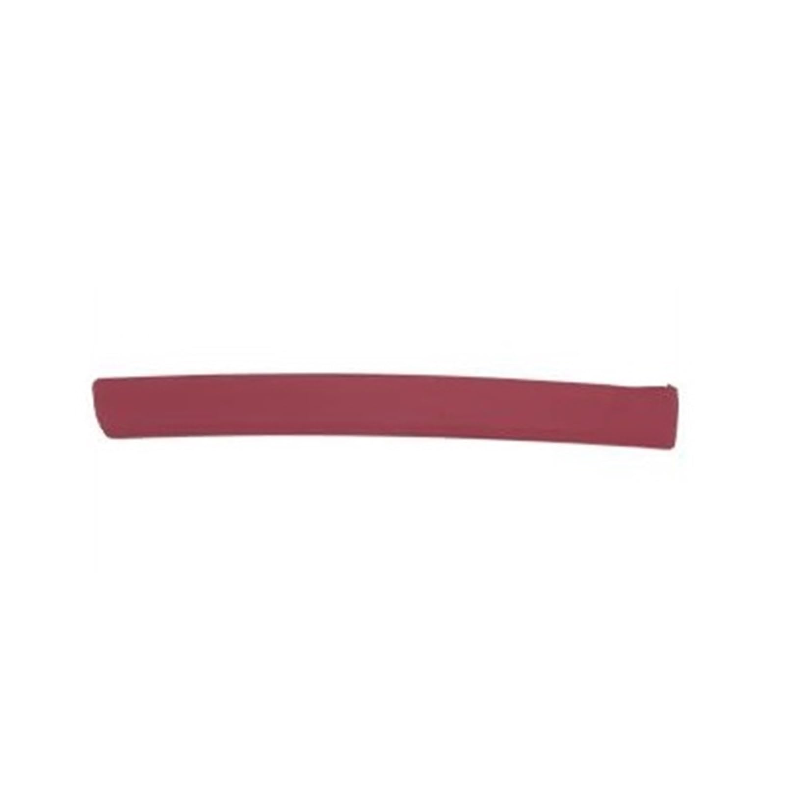 Heyhellnin Abs A For Bmw 5 Series G60 I5 2024 Car Centre Console Gearshift Panel Cover Protection Stickers Air Vent Trim Car Armrest Trim Frame
