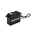 Spektrum 1/5 Scale High Torque Servo, SPMSS6510
