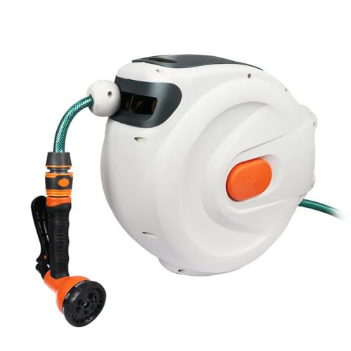 z[X[ 10m/20m/30m gN^uK[fz[X    @ǎz[X[ Ȏk O \i[K[f OgpAԁA (10M)