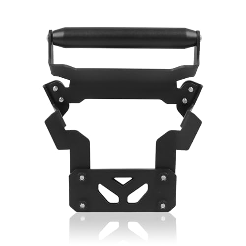Support de fixation GPS Forza 300 haut de gamme en aluminium pour NSS350 et caméra