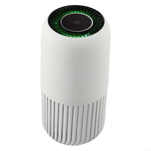 Purificador de Aire Dyson Pure Cool Me Marca Zilimontt