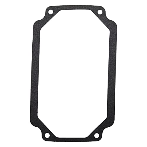 Image of Gasket Set Kit Fit for Kohler K241 K301 K321 10 12 14 hp Engines Mowers | 47 755 08-S Gaskets 4700401