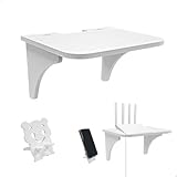 Router Rack,Soporte Router Pared, Coloque El Routers,El Decodificador Y El...