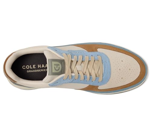 Cole Haan Men's Grandpro Crossover Sneakers2