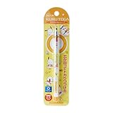Sanrio 673501 Pochacco Kurutoga Mechanical Pencil