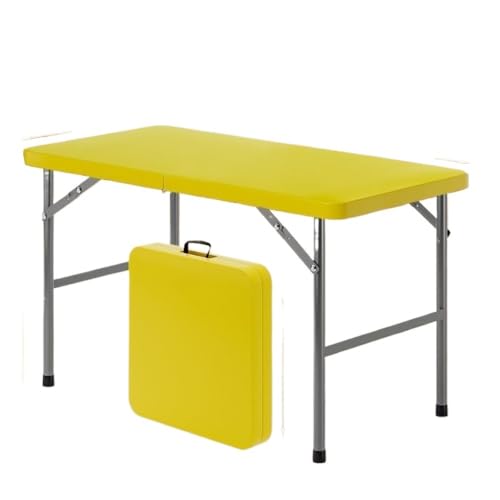  vX`bN܂肽݃e[uAItBX_CjOscp̃|[^uOOfXN(Yellow,1.2M)