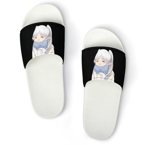 [BAKYAR] ̃t[ t[ Xbp  T_ jp y ~  OJ 􂦂 qp p Jbv ItBXp v[g ʔNKp 46 (287mm)