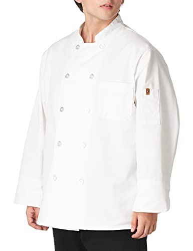 La Mejor comparativa de Chef plus essential los 7 más buscados. 23 Imagen adicional