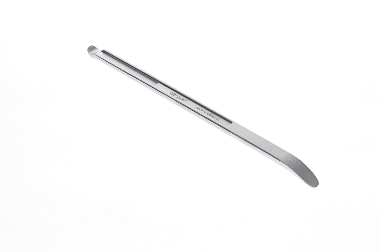 Kyoto Tools (KTC) Resin Handle T-Type Torx Screwdriver T25 D1TT25