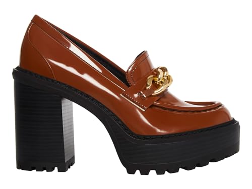 Image of Madden Girl Womens Kassidy