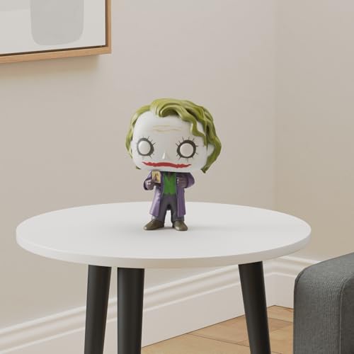 Funko Pop! Heroes: DC- 10" Joker
