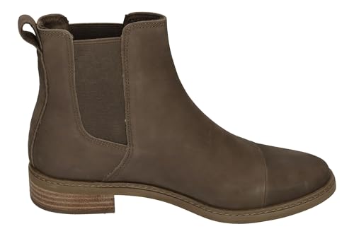 Image of TOMS Charli