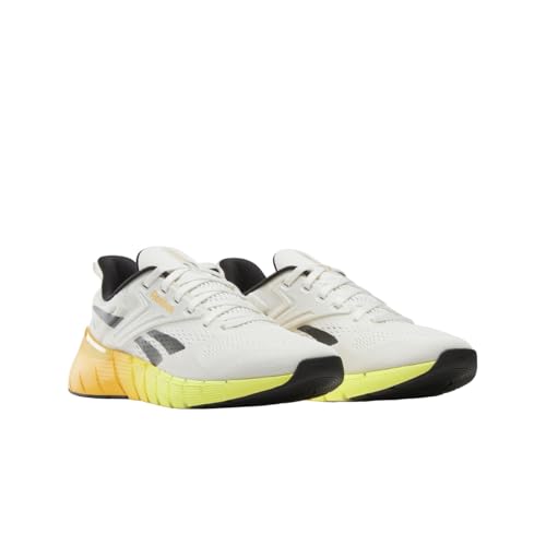 Image of Reebok Mens Nano Gym Sneakers for Men, Workout Mens Shoes