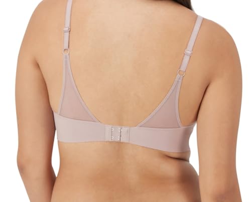 Brassière en maille chic MaidenForm raffinement et maintien