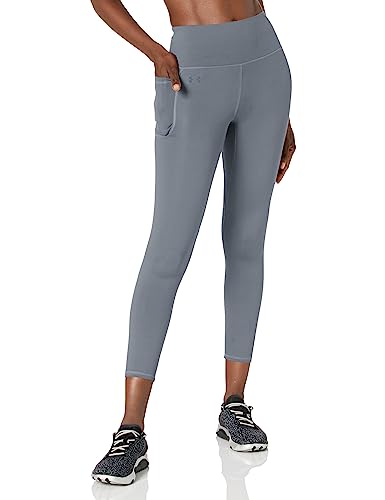 Legging Under Armour Motion XXL confortable qui ne glisse pas