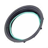 [Kompatibilität mit mehreren Modellen] Kompatibel mit Teilenummern 7701209115, 7701207449 und mehr, dieses Produkt passt für eine Vielzahl von Fahrzeugen und ist somit eine Wahl für Ihre Automobilbedürfnisse.