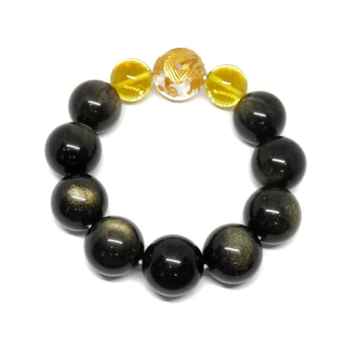 20mm ܒܗS[fIuVfBA VgʃuXbg  uXbg Y jp VR p[Xg[/CyAI[  킢 IV  v[g Mtg 蕨