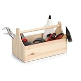 ZELLER PRESENT SCHÖNER LEBEN. PRAKTISCH WOHNEN.