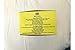Egyptian Royal Regime Tea (250 Tea Bags) Pack of 5