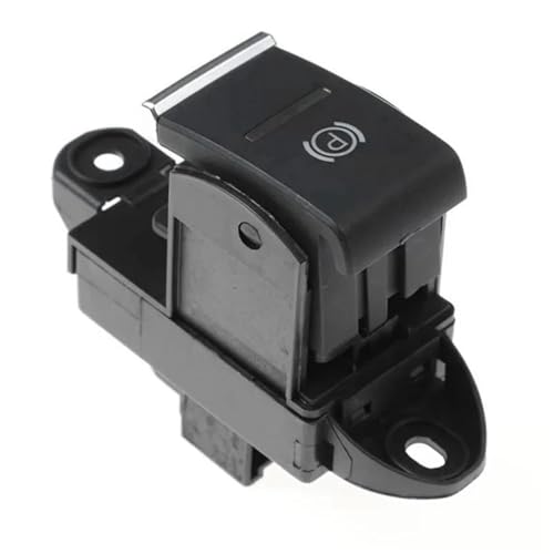Motor de freno estacionamiento eléctrico 95861325100 para Cayenne 2011-2018