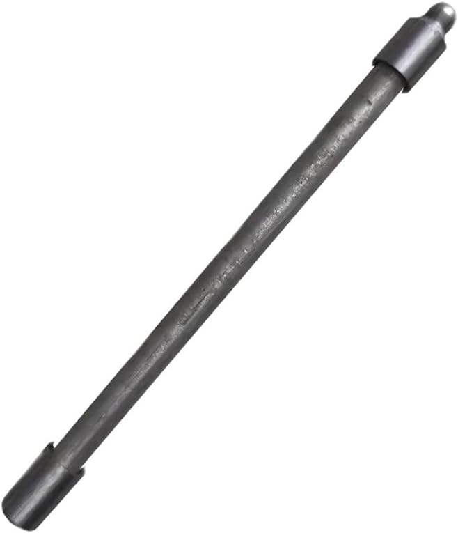 Km2v80-06100 Push Rod Fit for Kipor Kde12sta3 Kde12ea3 Diesel Generator Parts