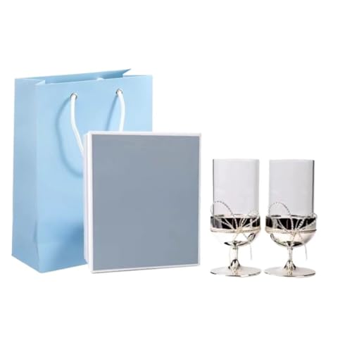 KZZKzEPC_KX̃{őꂽAn[g^̃VpOX̃yABp̏jOXł (NNLhX^hiMtg{bNX+MtgobOj) [sAi]