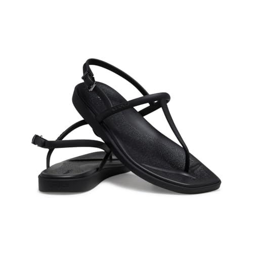 Image of Crocs Women's Miami Thong Sandal