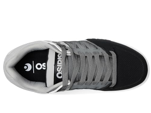 Osiris Men's Pixel Skate Shoe2