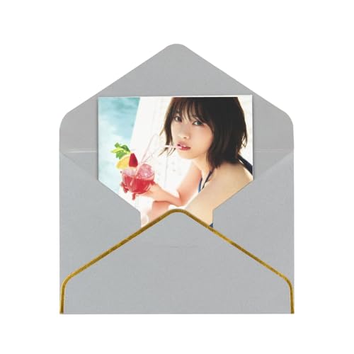 bZ[WJ[h 쎵 O[eBOJ[h lC Vv A N ӃJ[h  t @\ ^[pi FB Ƒ LO VN  a 蕨  v[g