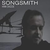 Songsmith (180g Vinyl+24-Bit Download) [Vinyl LP]