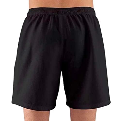 RIKSAW Men's Boxer Shorts (RIK_Boxer_C2) - Image 3