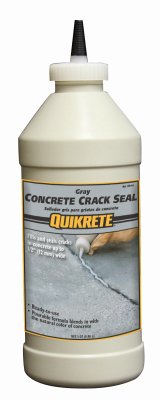 Quikrete%2bConcrete%2bCrack%2bSeal%2bNatural%2bQt