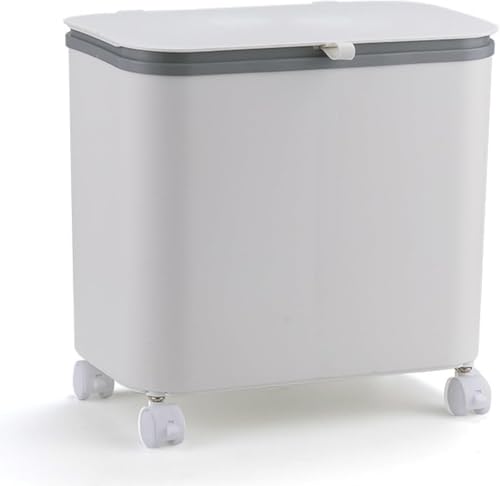 Arfobug Lb`wރS~AʃS~AWƃLX^[tAAeʁAS~AbNA[@\tA@\S~AȃXy[XAItBXAƒp (zCg,Pw)