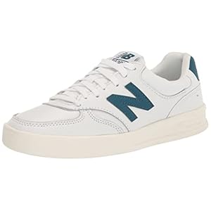 New Balance Men’s Ct300 V3 Sneaker
