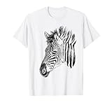 Zebra tshirt, zebra for kids, zoo shirt, zebra men