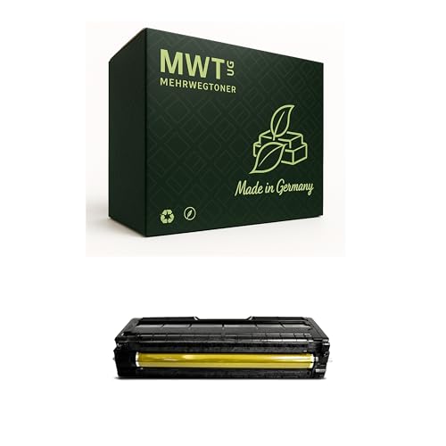 Cartouche toner Ricoh SPC310 compatible Aficio SPC242 SPC320 406482