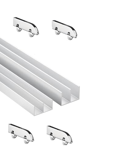 KXˁA A~XChhApgbNv[[Zbg 3`5mmKXhAp Vo[ 20`200cm(200cm)