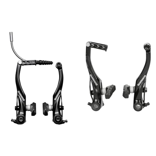 yZbgzV}m(SHIMANO) Vu[L BR-T4000 ALIVIO(ArI) + Vu[L BR-T4000 ALIVIO(ArI)