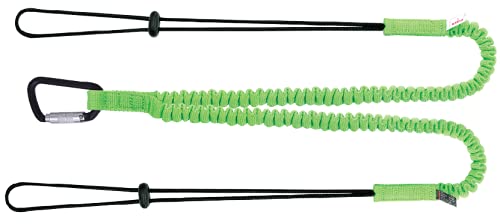 TOOLS LANYAD (TL02(N))