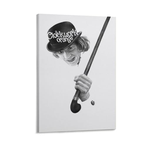 fwṽIWx̃|X^[ EH[A[g LoX  摜̊G Ǌ|  z[08x12inch(20x30cm)