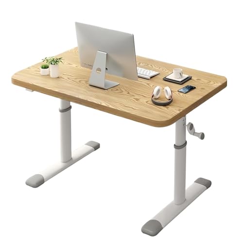 BJPQD ܂肽݃e[u X^fBOfXN  table ߉\A~\ ^fXNgbv Iꂽ{[hf Yf|t[ ۂ݂ттp r[ X[Yȉ] ̃zoO Kȍ 炩ŕ  ɂ 