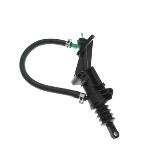 Cilindro maestro de embrague para Ford Transit MK7 MK8 2.2 TDCi plataforma chasis de 2006 a 2014 3