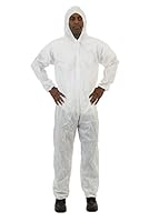 Algopix Similar Product 5 - International Enviroguard  Standard