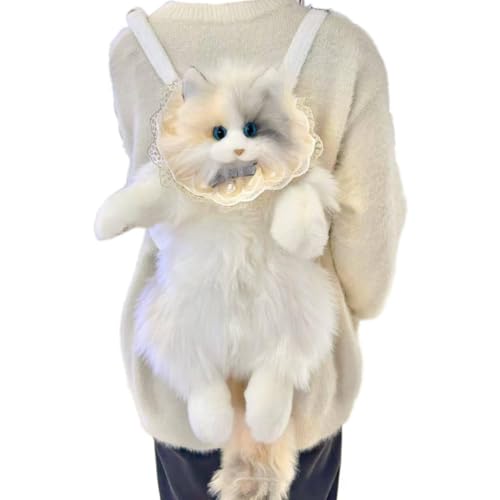 OєLV~[VLl`l`ʂ݃Oh[LobNpbNaMtg [sAi]