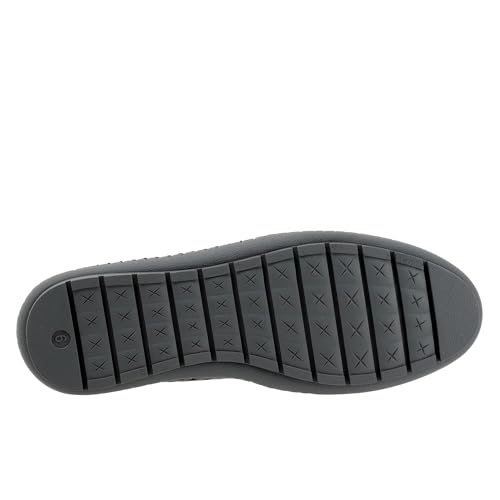 Image of Trotters Royal